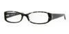 Picture of Vogue Eyeglasses VO2650