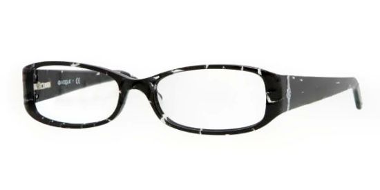 Picture of Vogue Eyeglasses VO2650