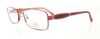 Picture of Catherine Deneuve Eyeglasses CD-290