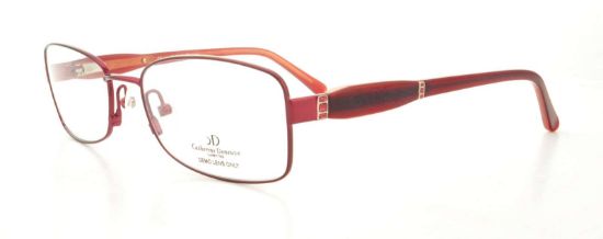 Picture of Catherine Deneuve Eyeglasses CD-290