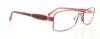 Picture of Catherine Deneuve Eyeglasses CD-290