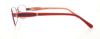 Picture of Catherine Deneuve Eyeglasses CD-290
