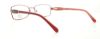 Picture of Catherine Deneuve Eyeglasses CD-290