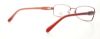 Picture of Catherine Deneuve Eyeglasses CD-290