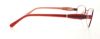 Picture of Catherine Deneuve Eyeglasses CD-290