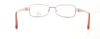 Picture of Catherine Deneuve Eyeglasses CD-290