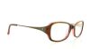Picture of Catherine Deneuve Eyeglasses CD-311