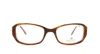 Picture of Catherine Deneuve Eyeglasses CD-311