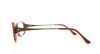 Picture of Catherine Deneuve Eyeglasses CD-311