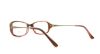 Picture of Catherine Deneuve Eyeglasses CD-311