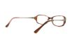 Picture of Catherine Deneuve Eyeglasses CD-311