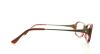 Picture of Catherine Deneuve Eyeglasses CD-311