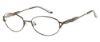 Picture of Catherine Deneuve Eyeglasses CD-297