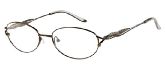 Picture of Catherine Deneuve Eyeglasses CD-297