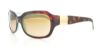 Picture of Ralph Sunglasses RA5049
