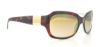 Picture of Ralph Sunglasses RA5049