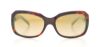 Picture of Ralph Sunglasses RA5049