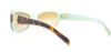 Picture of Ralph Sunglasses RA5049