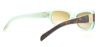 Picture of Ralph Sunglasses RA5049