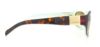 Picture of Ralph Sunglasses RA5049