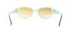 Picture of Ralph Sunglasses RA5049
