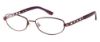 Picture of Viva Eyeglasses V286