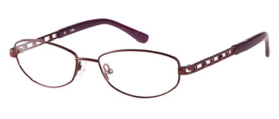 Picture of Viva Eyeglasses V286