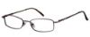 Picture of Viva Eyeglasses V254