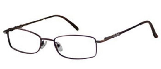 Picture of Viva Eyeglasses V254