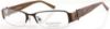 Picture of Rampage Eyeglasses R 158
