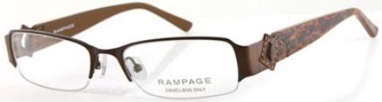 Picture of Rampage Eyeglasses R 158