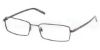 Picture of Polo Eyeglasses PH1102