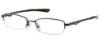 Picture of Harley Davidson Eyeglasses HD 353