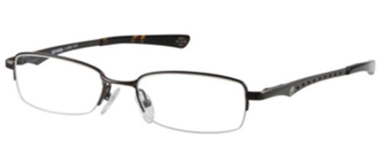 Picture of Harley Davidson Eyeglasses HD 353