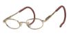 Picture of Disney Eyeglasses 186CC