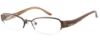 Picture of Guess Eyeglasses GU 2263