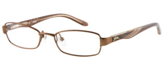 Picture of Guess Eyeglasses GU 9066