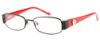 Picture of Guess Eyeglasses GU 9073