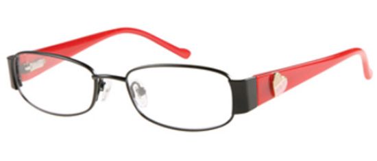 Picture of Guess Eyeglasses GU 9073