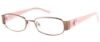 Picture of Guess Eyeglasses GU 9073