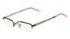 Picture of Flexon Eyeglasses VIBRANT