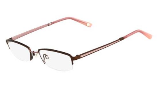 Picture of Flexon Eyeglasses VIBRANT