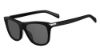 Picture of Jil Sander Sunglasses JS691S