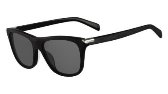 Picture of Jil Sander Sunglasses JS691S