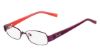 Picture of Nautica Eyeglasses N7216