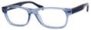 Picture of Hugo Boss Eyeglasses 0084