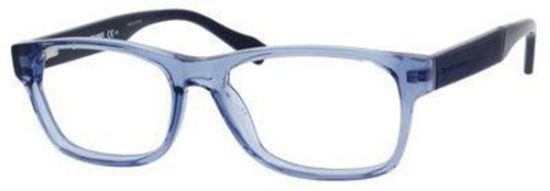 Picture of Hugo Boss Eyeglasses 0084