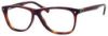 Picture of Hugo Boss Eyeglasses 0088