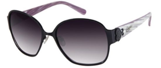 Picture of Candies Sunglasses COS HARPER