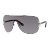 Picture of Dior Sunglasses DIOR GRAPHIX 1/S